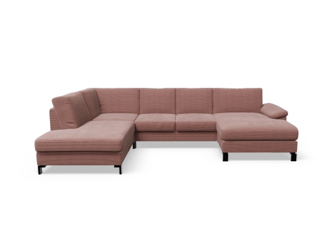 Wohnlandschaft UMLO Small L